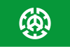 Flag of Yamanouchi