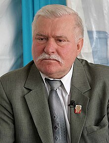 Lech Walesa - 2009.jpg