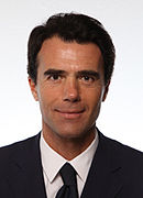 Sandro Gozi (Partito Democratico Europeo)