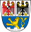 Erlangen