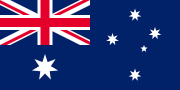 Thumbnail for Australia