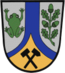 Blason de Spreetal