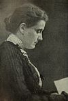 Jane Addams