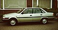 Toyota Carina II (1984-1988)