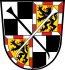 Blason de Bayreuth