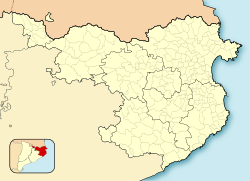 Vilamalla (Provinco Ĝirono)