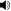 en-us-Deoxyribonucleic_acid.ogg