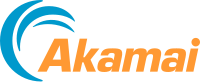 Akamai logo