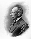 Roald Amundsen