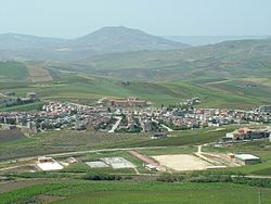 Camporeale