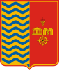 Грб