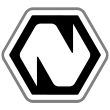 Description de l'image Natron icon.svg.