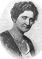 Florence E. Ward