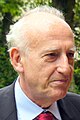 Maurizio Pollini op 17 mei 2009 overleden op 23 maart 2024