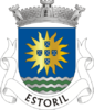 Wapen van Estoril