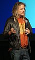 David Chalmers (1966–)