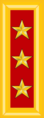 General de división (Salvadoran Army)[14]