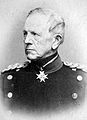 Helmuth von Moltke (1800-1891)