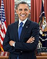 Obama