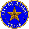 Dallas