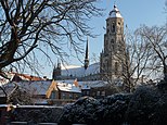 Sint-Gummaruskerk