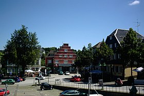 Wipperfürth