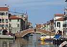 Ponte della Cuccagna