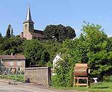 Domèvre-sur-Durbion.jpg