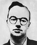 Klaus Fuchs