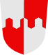 Coat of arms of Pirkkala