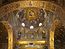 Arab-Norman Palermo, Palatine Chapel