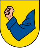 Ehlenbogen