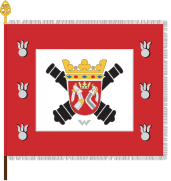 Karelia Artillery Regiment