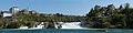 40 Rheinfall Panorama revised