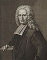 Q1977349 Herman Venema geboren in 1697 overleden op 26 mei 1787