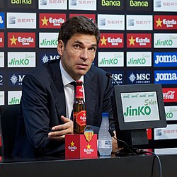 Mauricio-Pellegrino-VCF-ESP-2012.jpg