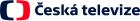 logo de Česká televize