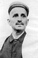 Q1979771 Vishnu Narayan Bhatkhande geboren op 10 augustus 1860 overleden op 19 september 1936