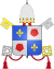 {{{coat_of_arms_alt}}}