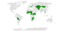 Image 6   Landlocked countries   Doubly landlocked countries (from Landlocked country)