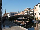 Ponte Sant'Andrea