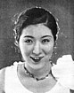 Irie Takako