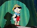 Pinocchio (1940)