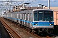 Tokyo Metro seri 05