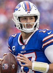 Josh Allen SEPT2021 (cropped2).jpg