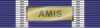 NATO Non-Article 5 medal for AMIS