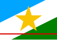 Bandera