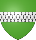 Arms of Oignies