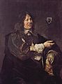 Frans Hals