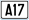 A17